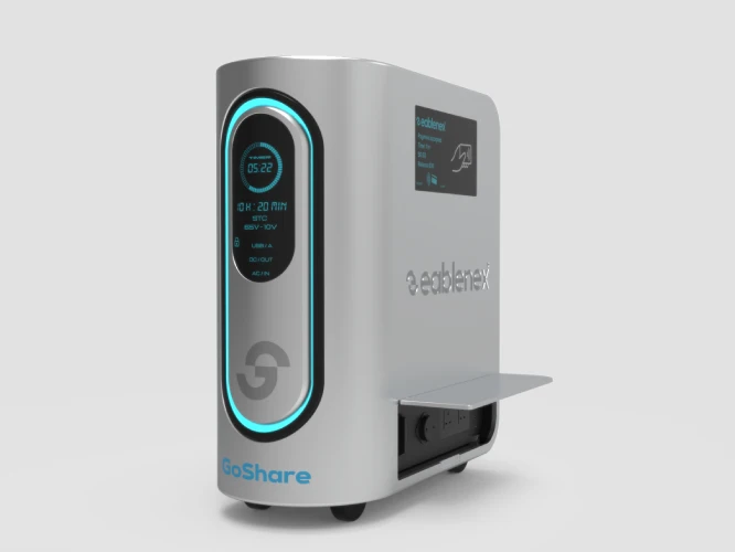 Portable Power Station.2235 (2)