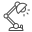 Saw Blade
