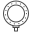 Saw Blade