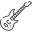Saw Blade