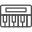 Saw Blade