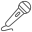 Saw Blade