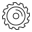 Saw Blade
