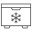 Saw Blade