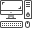 Saw Blade