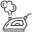 Saw Blade