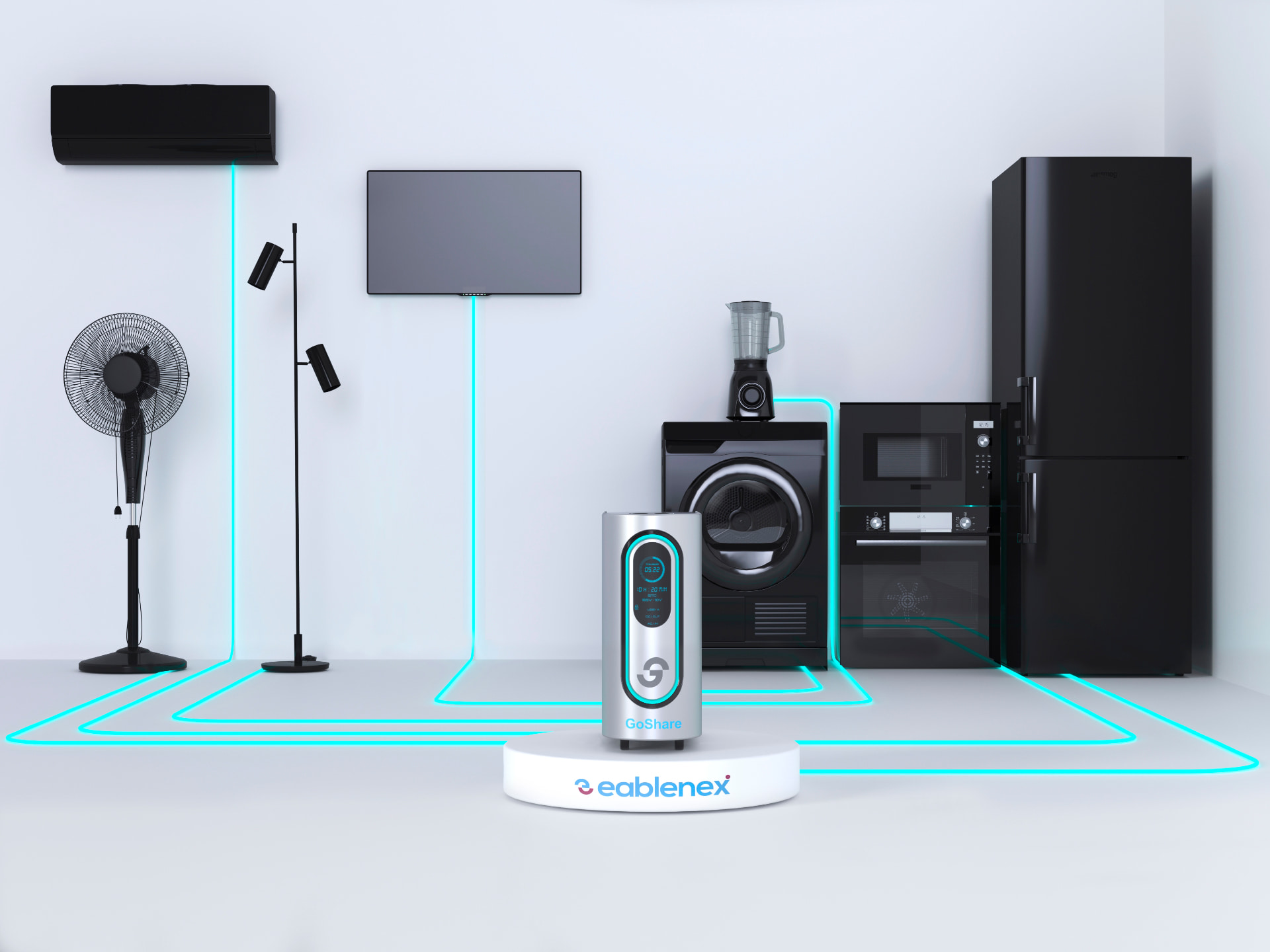 battery-hero-appliances-CMcdYHIi