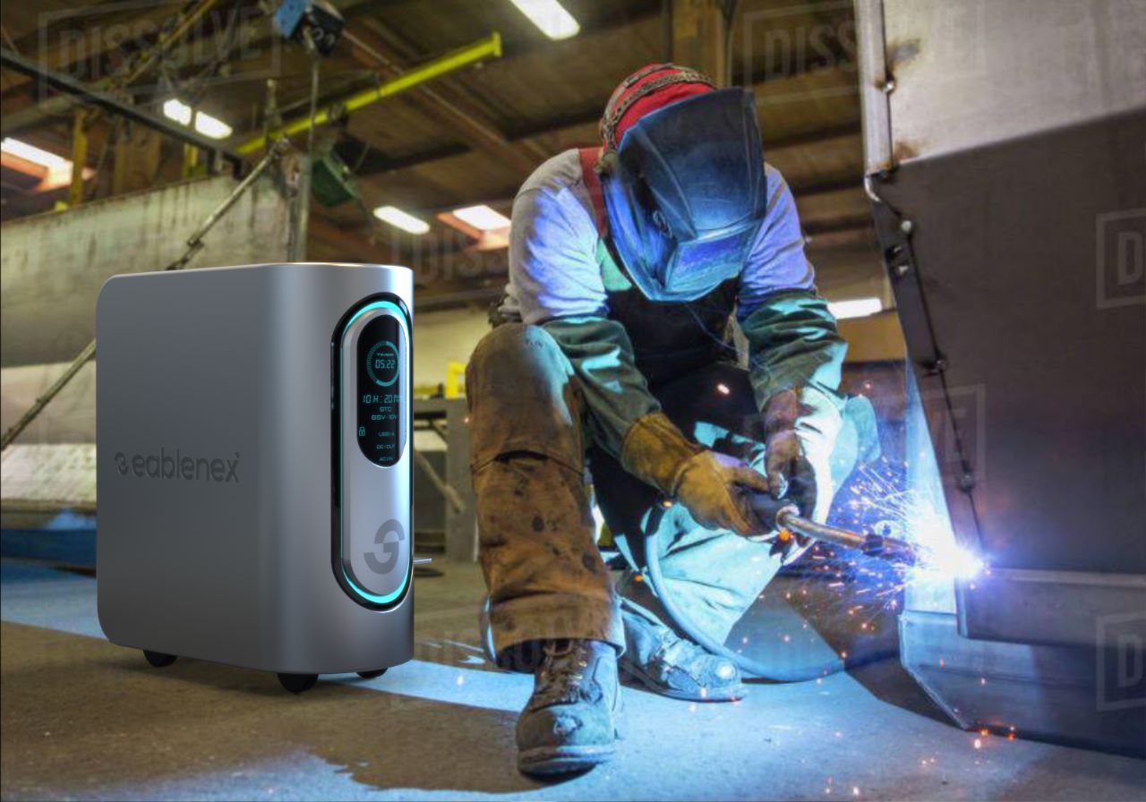 battery-welding-iUhafWNv