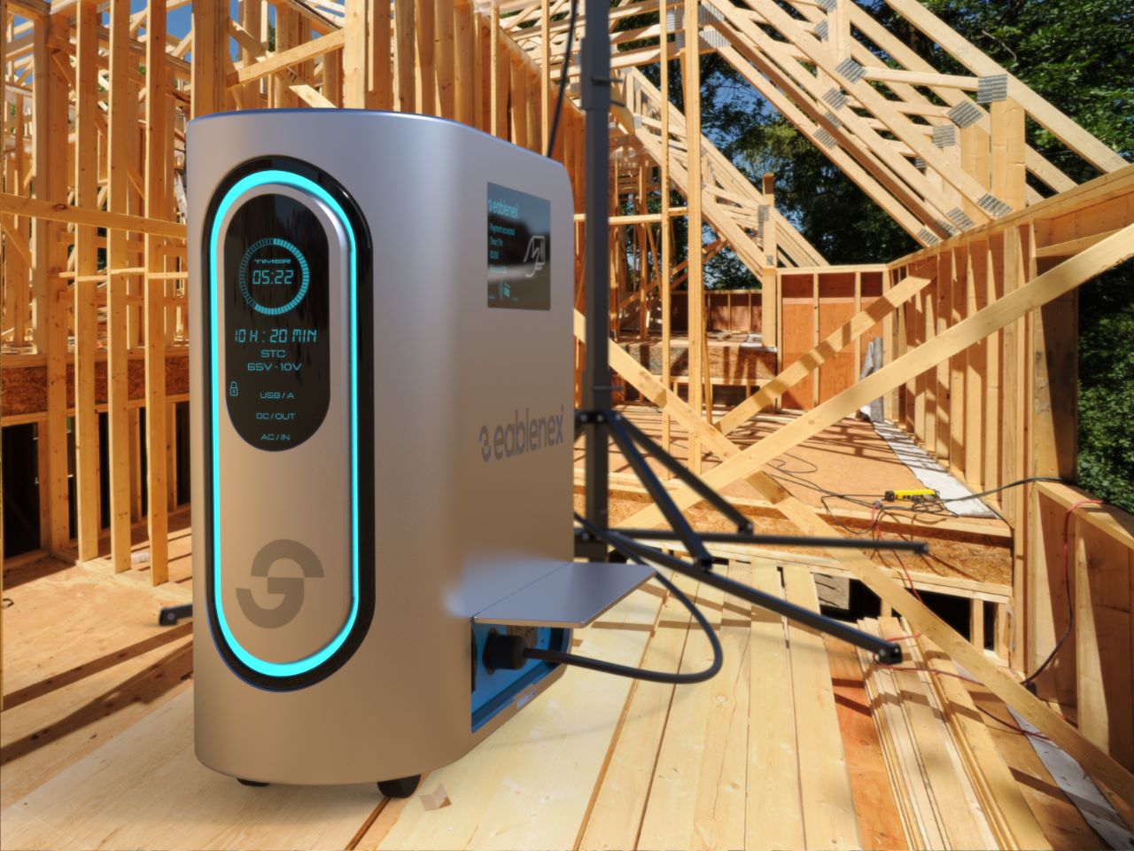 business-construction-C4jAXinf