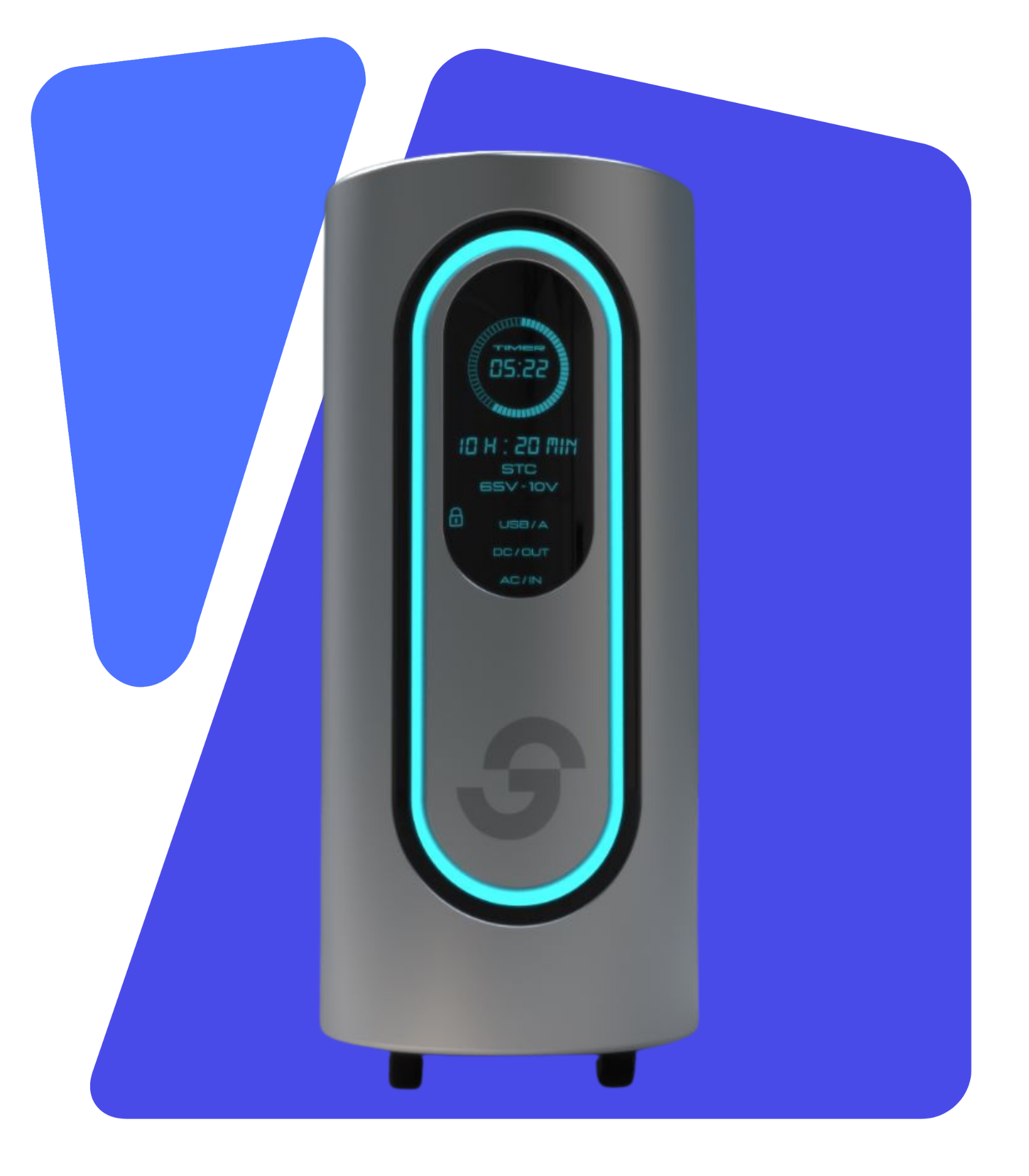 hero-battery-display-CmZTZi-K